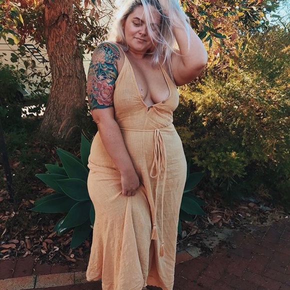 ISO! - Picture 1 of 1